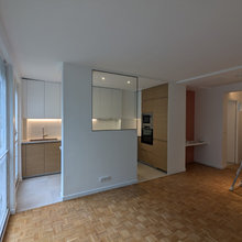 Archi Pro