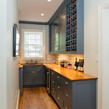 Linda’s Kitchen