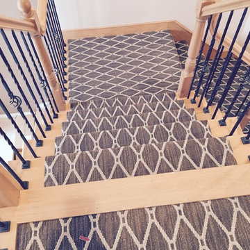 Clarkston, MI Condo