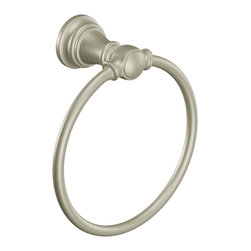Weymouth&reg; Towel Ring - Products