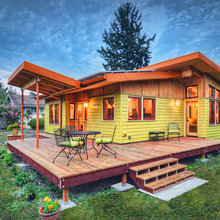House plans
