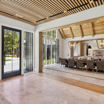 441 Old Palmetto Bluff Road