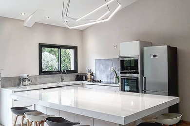 Luminaire Clioni