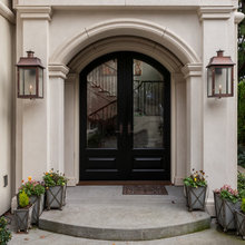 doors