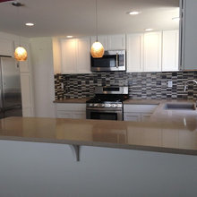 soCalKitchens