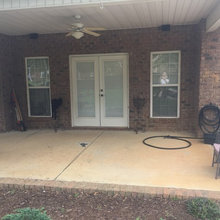 My House