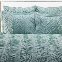 Bedroom Ideas