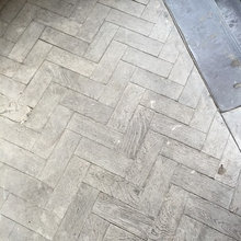 Floor