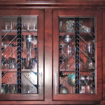 Hagar Residence - Design # - T-185