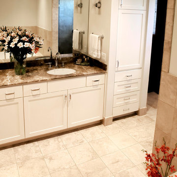 Mirador Residence