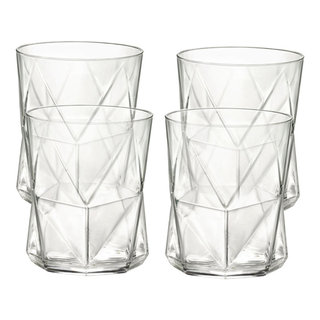 https://st.hzcdn.com/fimgs/fe9195340bc13096_1755-w320-h320-b1-p10--contemporary-liquor-glasses.jpg