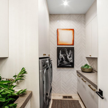 SHOWCASE HOME