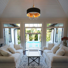 ceiling