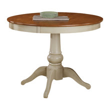 Kitchen Tables