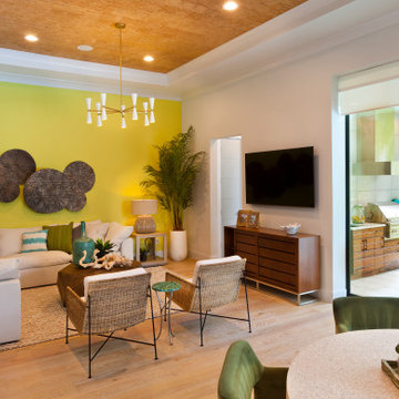 The Kylie by John Cannon Homes