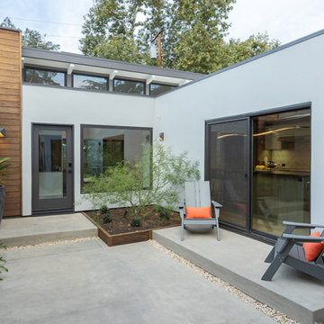 2022 Meta Remodeling Award Winners