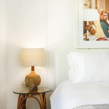 MyHouzz: Photography Sets Tone in Palm Springs Mid-Century