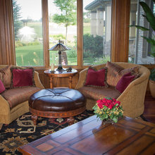 Olusola Home