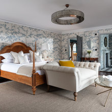 Future Guest Suite