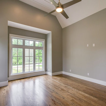 213 Old Liberty Pike, Franklin, TN