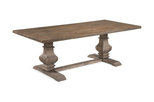 Kinzie Rectangle Dining Table