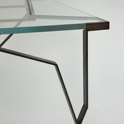 OTTA coffee table - Coffee Tables