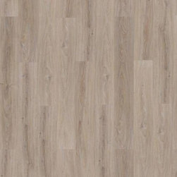 Evolution Zero - LVT (Luxury Vinyl Tiles) | Anaheim, CA - Vinyl Flooring