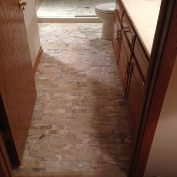 Waukesha County's Preferred Renovation Company