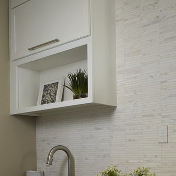 Daltile Tile Inspiration for your Home