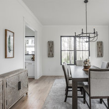 Interior - Furniture ideas