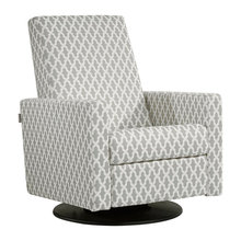 Baby Room