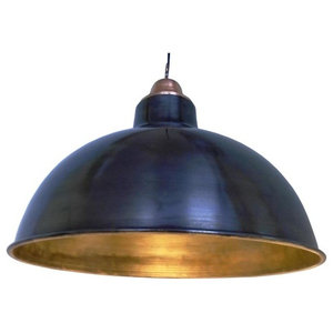 Shop firefly pendant light. Industrial modern chandelier Shop firefly pendant light. Industrial modern chandelier
