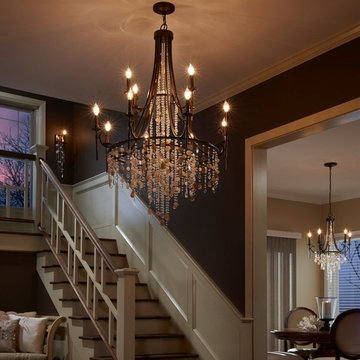 Ceiling Lights