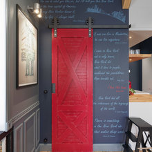 Craft Room