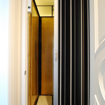 Our Home Elevators