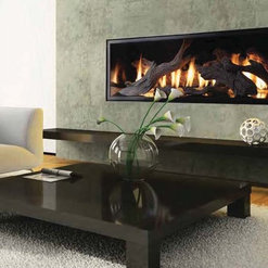 Uintah Fireplaces Salt Lake City Ut Us 84124