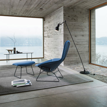 Knoll Naples Florida