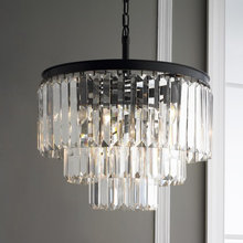Chandelier Lighting