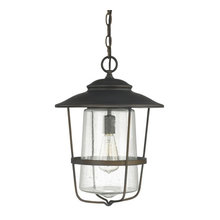 front porch ligth6