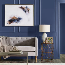 Behr Colors