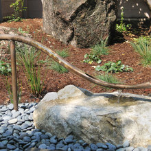 Water Feature