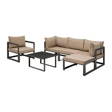 Patio Furniture