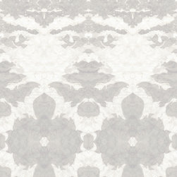 The Dance - cloud detailed view - Wallpaper