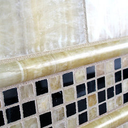 Mosaics - Products