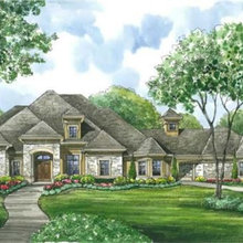 house plans