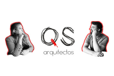 ESTUDIO