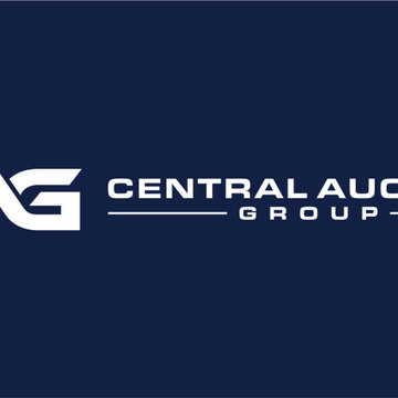 Central Auction Group