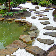 Gartenraume Traditional Landscape Cologne By Garten Und Landschaftsbau Jansen Und Arens