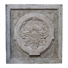 Wish List