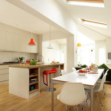 Dining Room Ideas